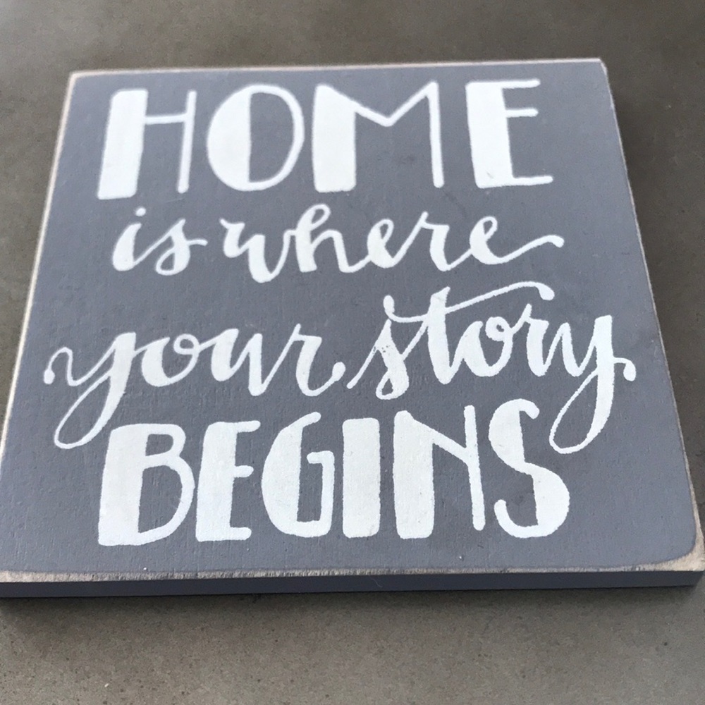 Meet your Posher, Darlene